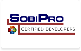 Sobipro Custom Development
