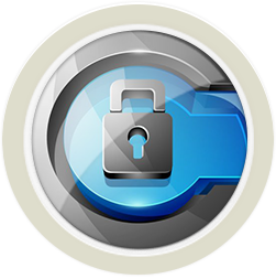 Wordpress Security Services