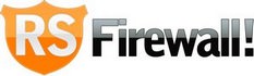 RS Firewall - Joomla Security - Stop your Joomla Website from being hacked or getting a virus.