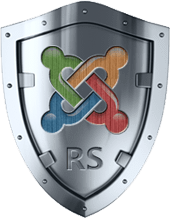 RS Firewall: Protect your Joomla Website From Hacking and Viruses