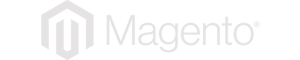 Magento CMS Website Design and Development Services