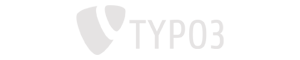 Typo3 CMS Website Design and Development Services