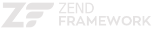 Zend CMS Website Design and Development Services